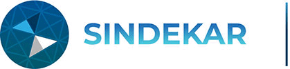 Sindekar Insights Chile